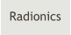 Radionics